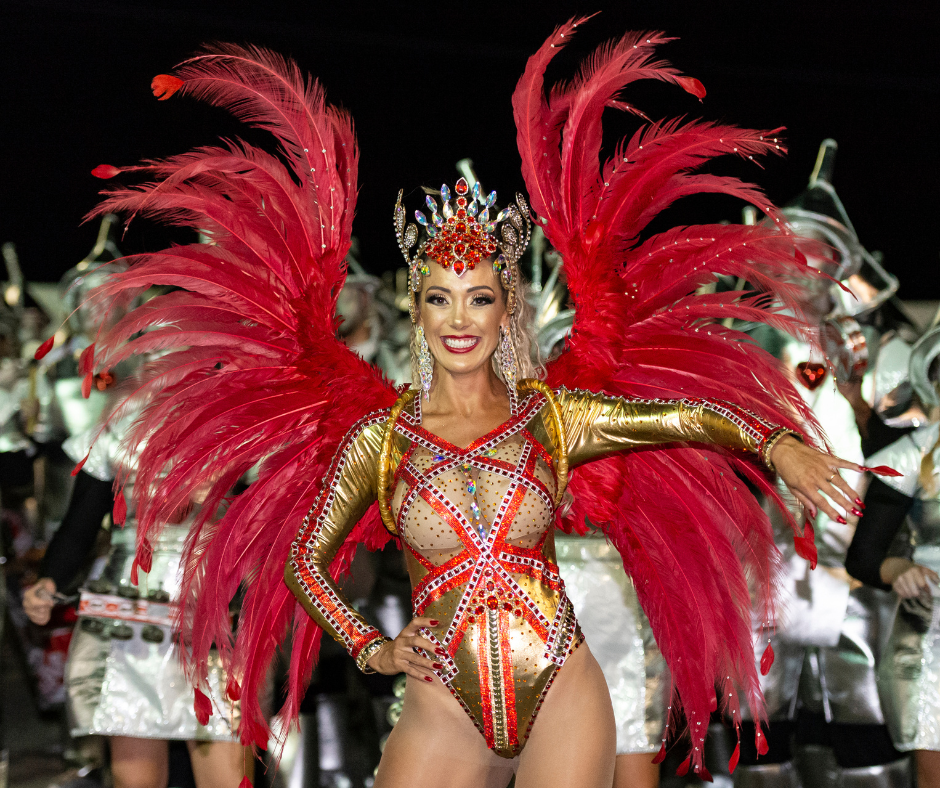 Carneval